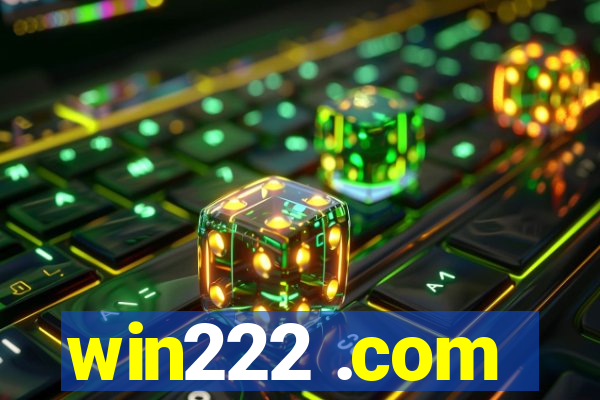 win222 .com